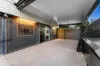 21 Hearne Street, Bald Hills, Qld 4036-Image