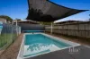 21 Hearne Street, Bald Hills, Qld 4036-Image