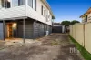 21 Hearne Street, Bald Hills, Qld 4036-Image