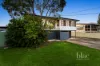 21 Hearne Street, Bald Hills, Qld 4036-Image