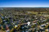 21 Hearne Street, Bald Hills, Qld 4036-Image