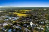 21 Hearne Street, Bald Hills, Qld 4036-Image
