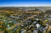 21 Hearne Street, Bald Hills, Qld 4036-Image