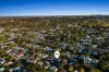 21 Hearne Street, Bald Hills, Qld 4036-Image
