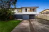 21 Hearne Street, Bald Hills, Qld 4036-Image