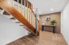 21 Hearne Street, Bald Hills, Qld 4036-Image