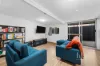 21 Hearne Street, Bald Hills, Qld 4036-Image