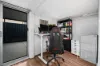 21 Hearne Street, Bald Hills, Qld 4036-Image