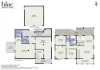 21 Hearne Street, Bald Hills, Qld 4036-Floorplan