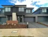 21 Hearthstone Circuit, Clyde North VIC 3978-Image