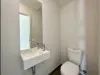 21 Hearthstone Circuit, Clyde North VIC 3978-Image