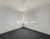 21 Hearthstone Circuit, Clyde North VIC 3978-Image