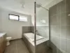 21 Hearthstone Circuit, Clyde North VIC 3978-Image