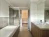 21 Hearthstone Circuit, Clyde North VIC 3978-Image