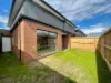 21 Hearthstone Circuit, Clyde North VIC 3978-Image