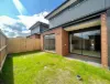 21 Hearthstone Circuit, Clyde North VIC 3978-Image