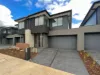 21 Hearthstone Circuit, Clyde North VIC 3978-Image