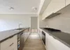21 Hearthstone Circuit, Clyde North VIC 3978-Image