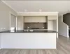 21 Hearthstone Circuit, Clyde North VIC 3978-Image