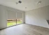 21 Hearthstone Circuit, Clyde North VIC 3978-Image