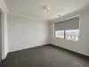 21 Hearthstone Circuit, Clyde North VIC 3978-Image