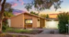 21 Heathersett Drive, Salisbury Park, SA 5109
