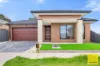 21 Heaton Street, Tarneit, Vic 3029
