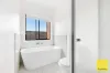 21 Heaton Street, Tarneit, Vic 3029-Image