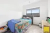 21 Heaton Street, Tarneit, Vic 3029-Image