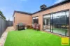 21 Heaton Street, Tarneit, Vic 3029-Image