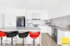21 Heaton Street, Tarneit, Vic 3029-Image