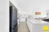 21 Heaton Street, Tarneit, Vic 3029-Image