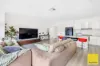 21 Heaton Street, Tarneit, Vic 3029-Image