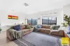 21 Heaton Street, Tarneit, Vic 3029-Image