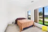 21 Heaton Street, Tarneit, Vic 3029-Image