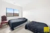21 Heaton Street, Tarneit, Vic 3029-Image