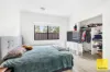 21 Heaton Street, Tarneit, Vic 3029-Image