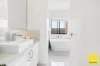 21 Heaton Street, Tarneit, Vic 3029-Image