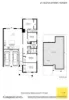 21 Heaton Street, Tarneit, Vic 3029-Floorplan