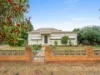 21 Hebden Street, Yoogali, NSW 2680