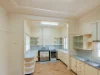21 Hebden Street, Yoogali, NSW 2680-Image