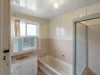 21 Hebden Street, Yoogali, NSW 2680-Image