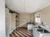 21 Hebden Street, Yoogali, NSW 2680-Image