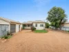 21 Hebden Street, Yoogali, NSW 2680-Image