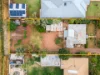 21 Hebden Street, Yoogali, NSW 2680-Image