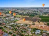 21 Hebden Street, Yoogali, NSW 2680-Image