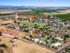 21 Hebden Street, Yoogali, NSW 2680-Image