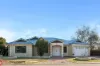 21 Hedgeley Corner, Landsdale, WA 6065