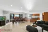 21 Hedgeley Corner, Landsdale, WA 6065-Image