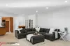 21 Hedgeley Corner, Landsdale, WA 6065-Image